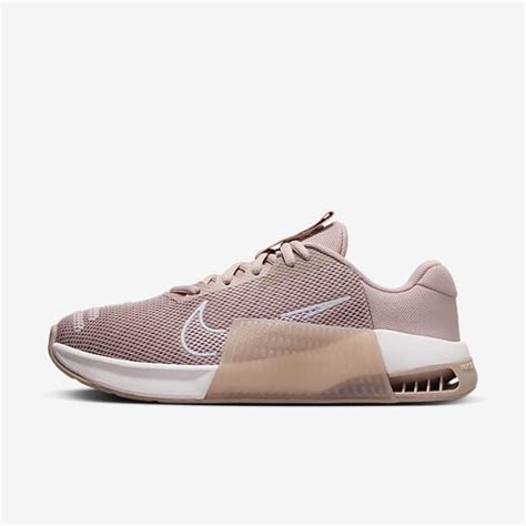 Schuhe für Damen von Nike Metcon 